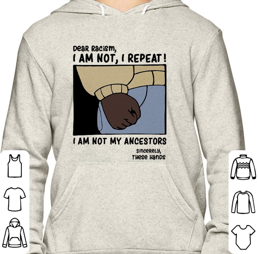 https://cdn.gifteeshirt.com/teesporting/2019/02/Dear-Racism-I-am-not-I-repeat-I-am-not-my-Ancestors-Sincerely-These-Hands-shirt_4.jpg