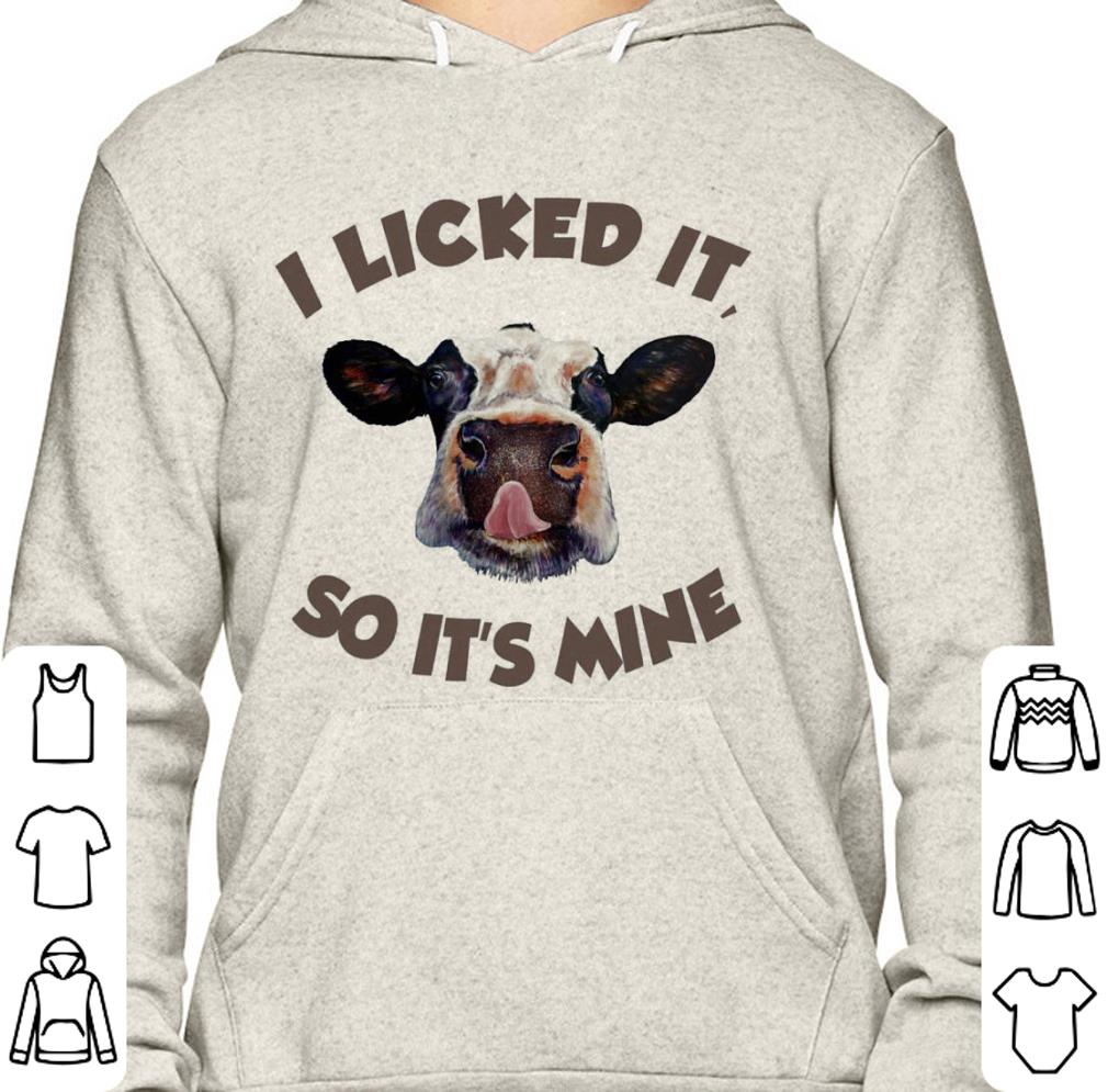 https://cdn.gifteeshirt.com/teesporting/2019/02/Heifer-I-licked-it-so-it-s-mine-shirt_4.jpg