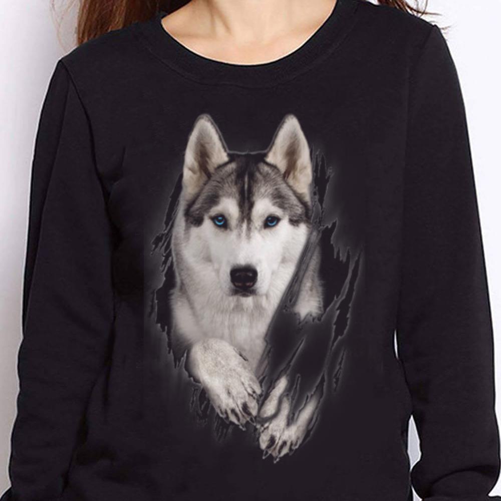 https://cdn.gifteeshirt.com/teesporting/2019/02/Husky-Inside-Me-shirt_4.jpg