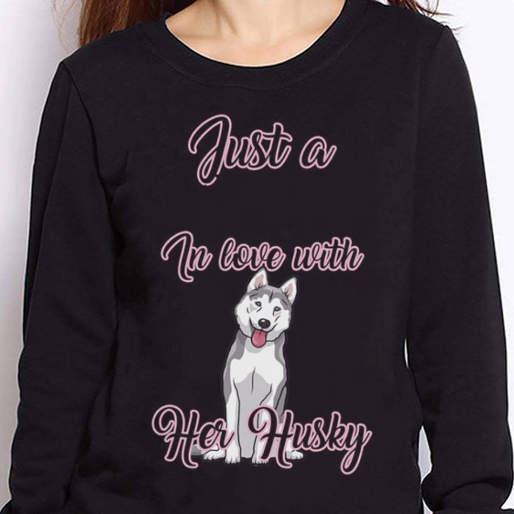 https://cdn.gifteeshirt.com/teesporting/2019/02/Just-a-in-love-with-her-Husky-shirt_4.jpg