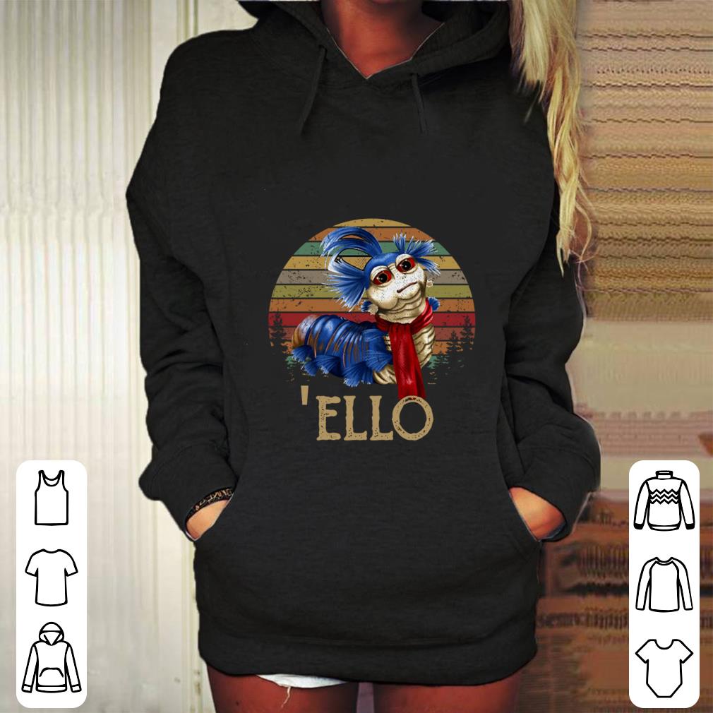 https://cdn.gifteeshirt.com/teesporting/2019/02/Labyrinth-ello-worm-vintage-shirt_4.jpg