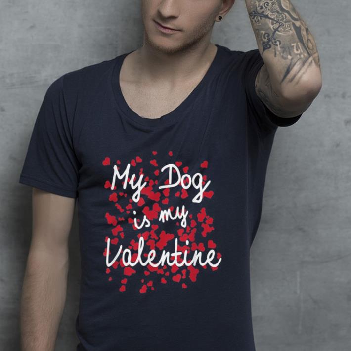 https://cdn.gifteeshirt.com/teesporting/2019/02/My-Dog-Is-My-Valentine-shirt_4.jpg