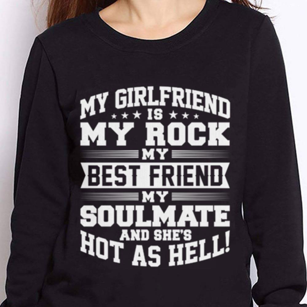 https://cdn.gifteeshirt.com/teesporting/2019/02/My-boyfriend-is-my-rock-my-best-friend-my-soulmate-and-he-s-hot-as-hell-shirt_4.jpg