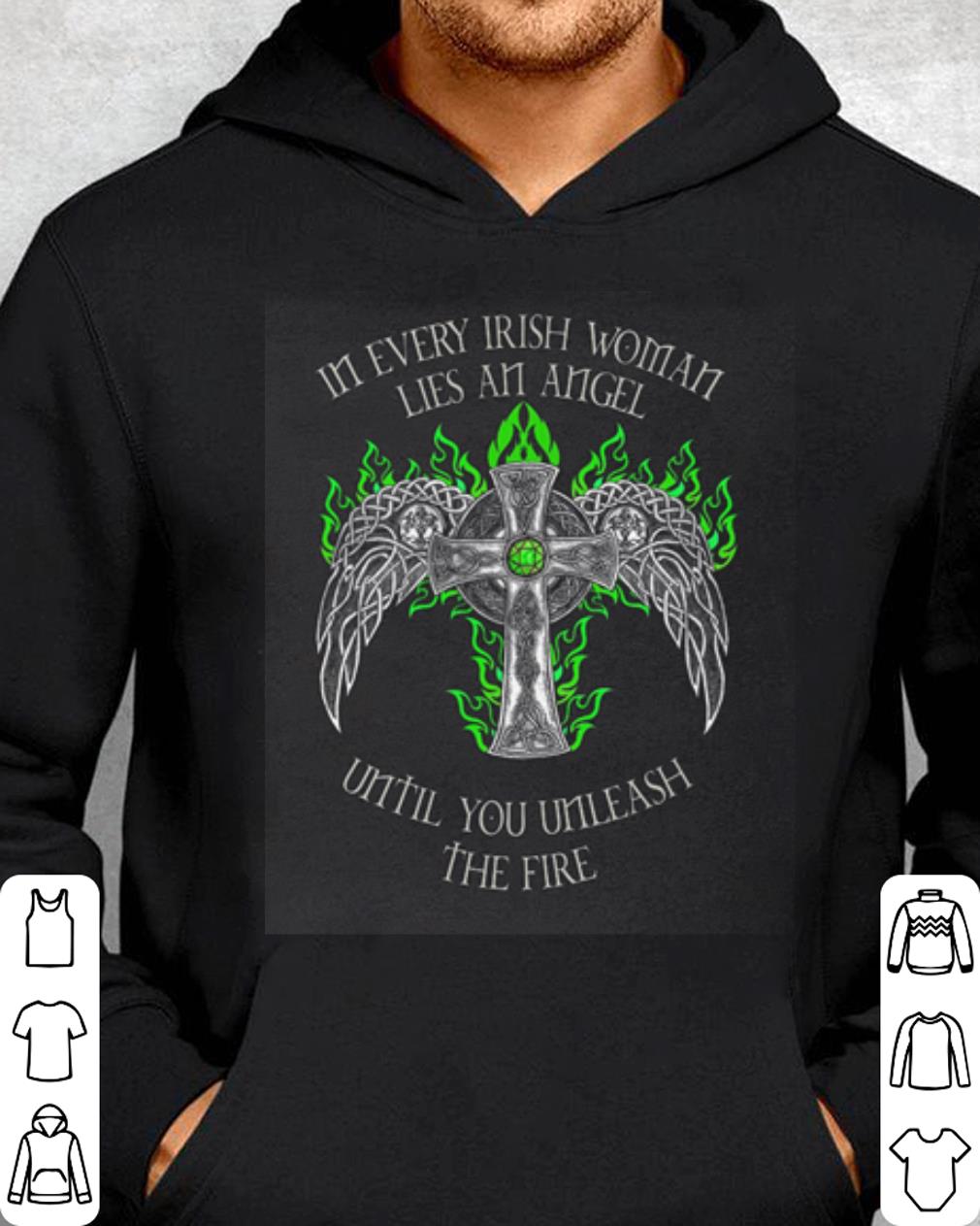 https://cdn.gifteeshirt.com/teesporting/2019/02/The-Cross-Wings-In-every-Irish-woman-lies-an-Angel-until-you-unleash-the-fire-shirt_4.jpg