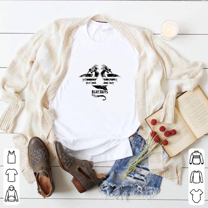Funny Dracarys Dragon shirt 5 Funny Dracarys Dragon shirt