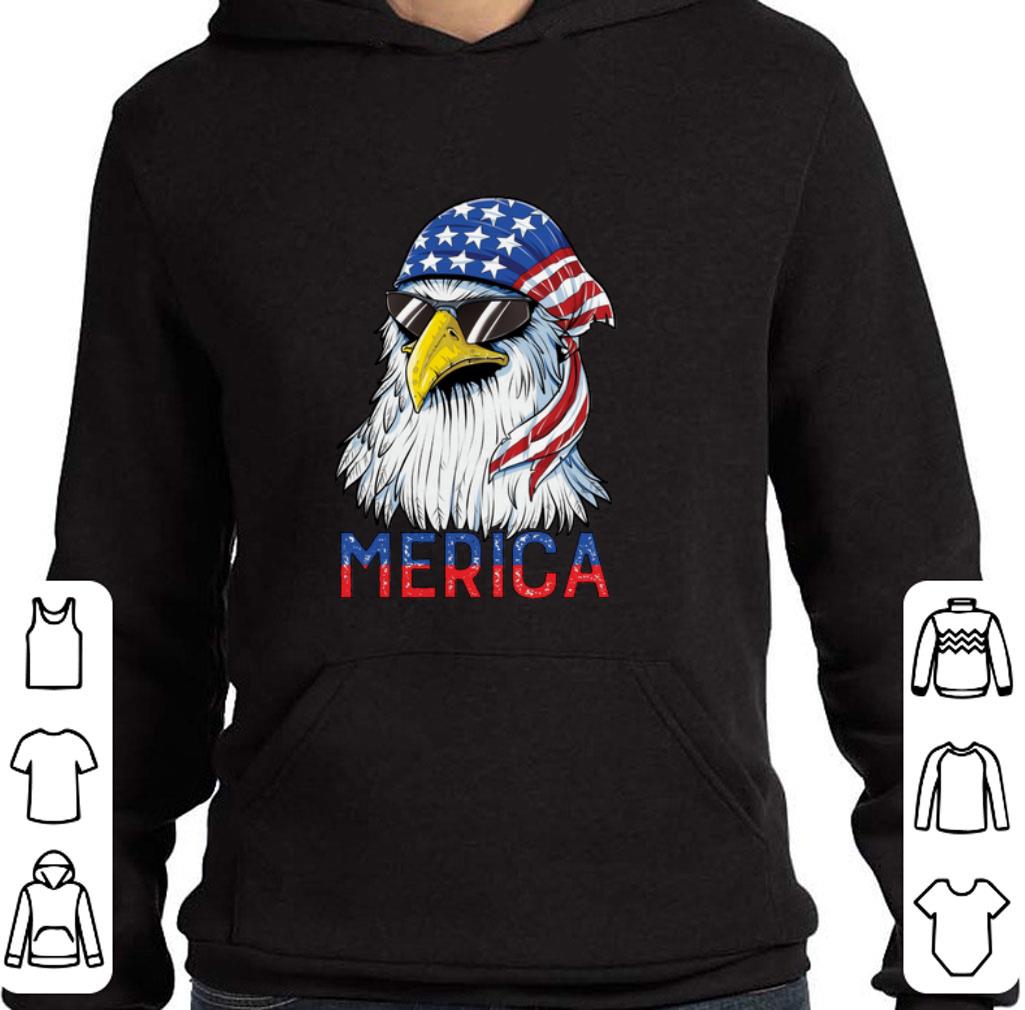 Hot Eagle Merica American 4th July independence day shirt 5 Hot Eagle Merica American 4th July independence day shirt