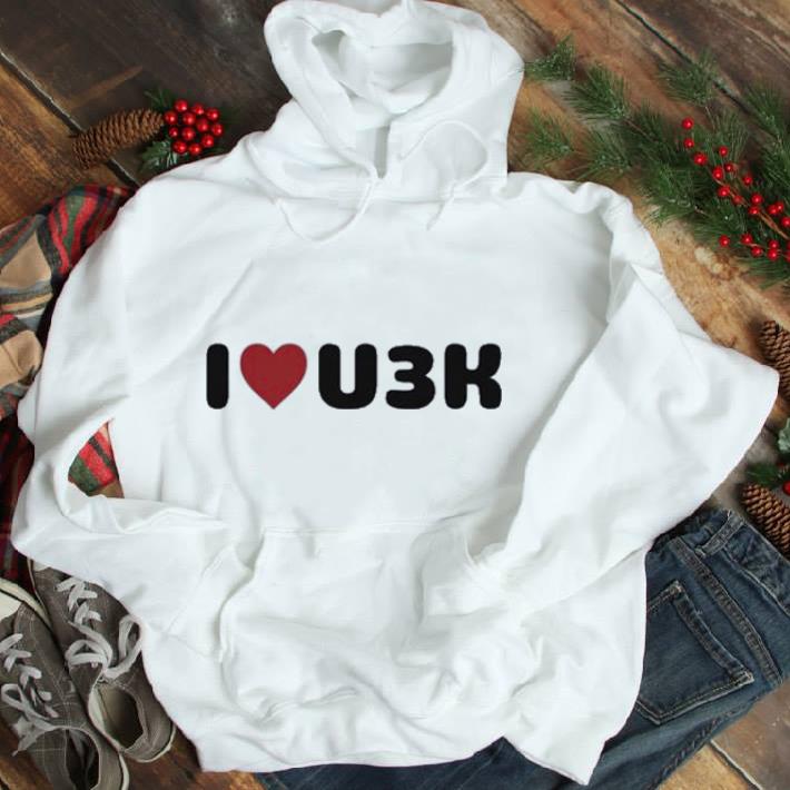 Official I Love U 3K I Love You 3000 Tony Stark shirt 5 Official I Love U 3K I Love You 3000 Tony Stark shirt