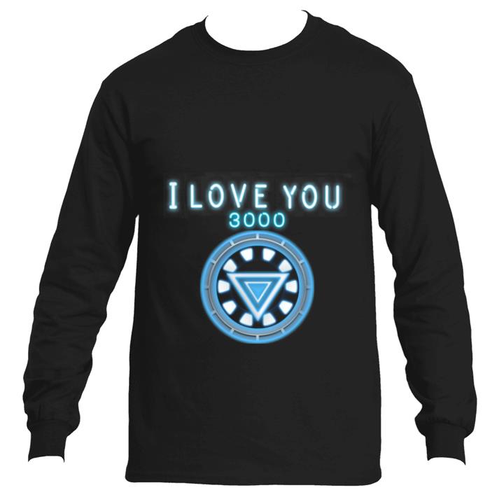 Original Dad and Daughter I Love You 3000 time shirt 5 Original Dad and Daughter I Love You 3000 time shirt