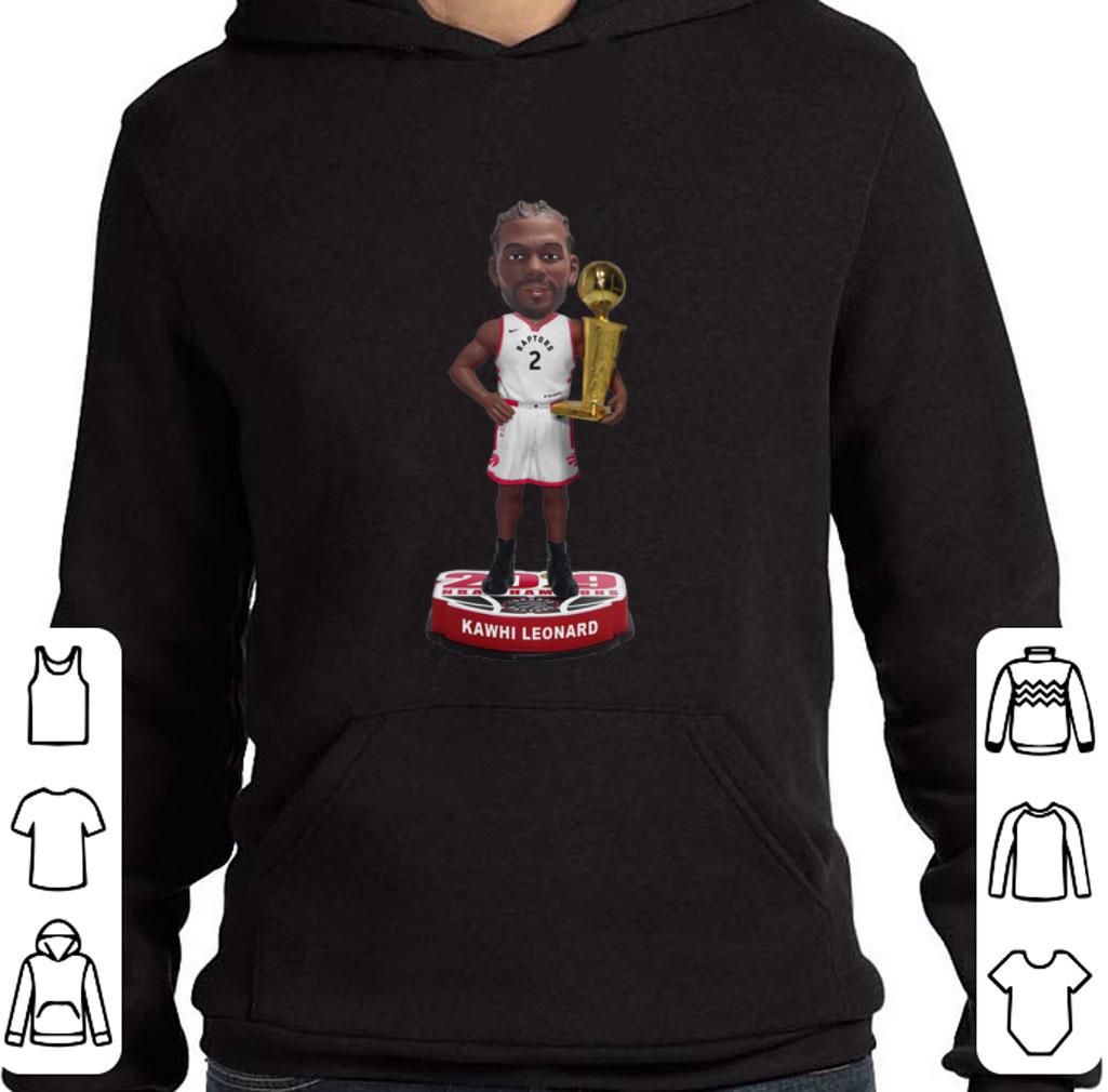 Hot Kawhi Leonard Toronto Raptors 2019 NBA Finals Champions shirt 5 Hot Kawhi Leonard Toronto Raptors 2019 NBA Finals Champions shirt