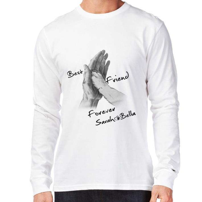 Hot Dogs Best Friend Forever shirt 5 Hot Dogs Best Friend Forever shirt