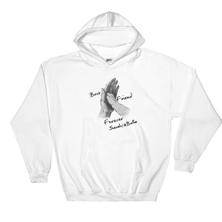 Official Dogs Best Friend Forever shirt 5 Official Dogs Best Friend Forever shirt