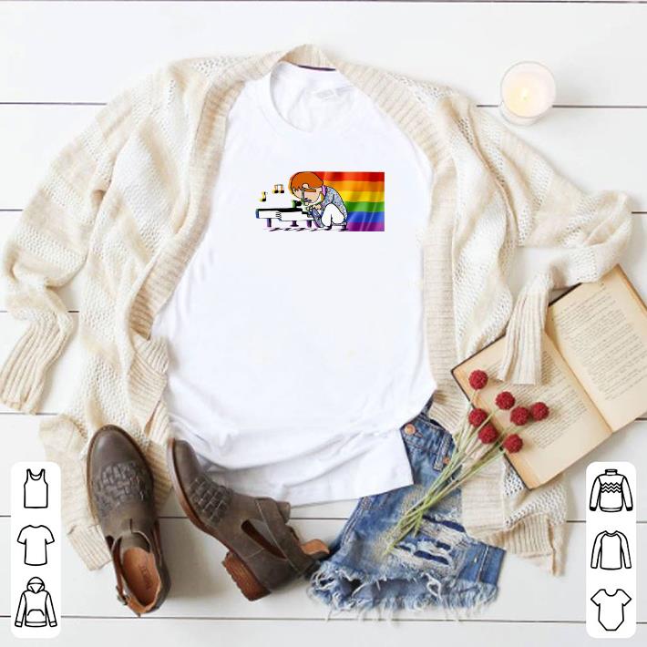 Official LGBT Elton John and piano Rocketman shirt 5 Official LGBT Elton John and piano Rocketman shirt