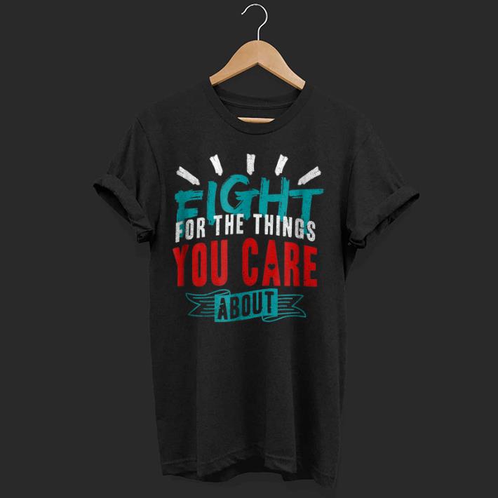 Official Notorious RBG Ruth Bader Ginsburg - Feminist shirt