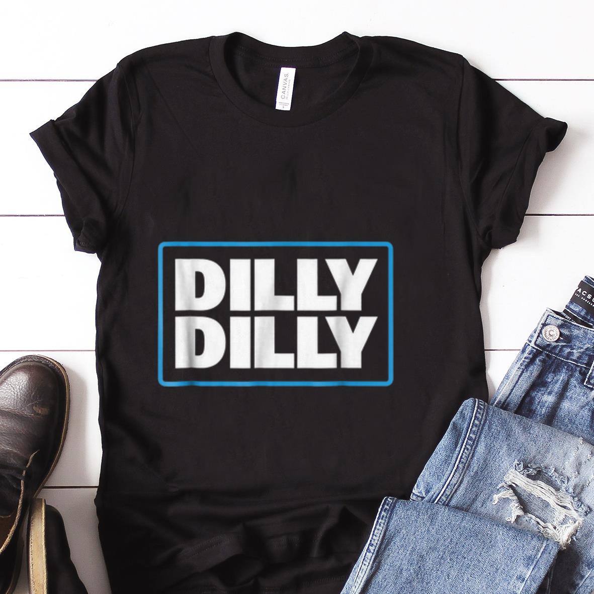  Best price Bud Light Dilly Dilly shirt