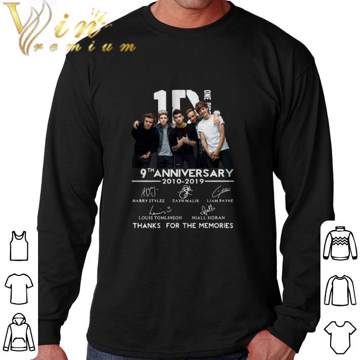 Funny 9th Anniversary One Direction 2010-2019 signatures.png 5 Funny 9th Anniversary One Direction 2010-2019 signatures.png