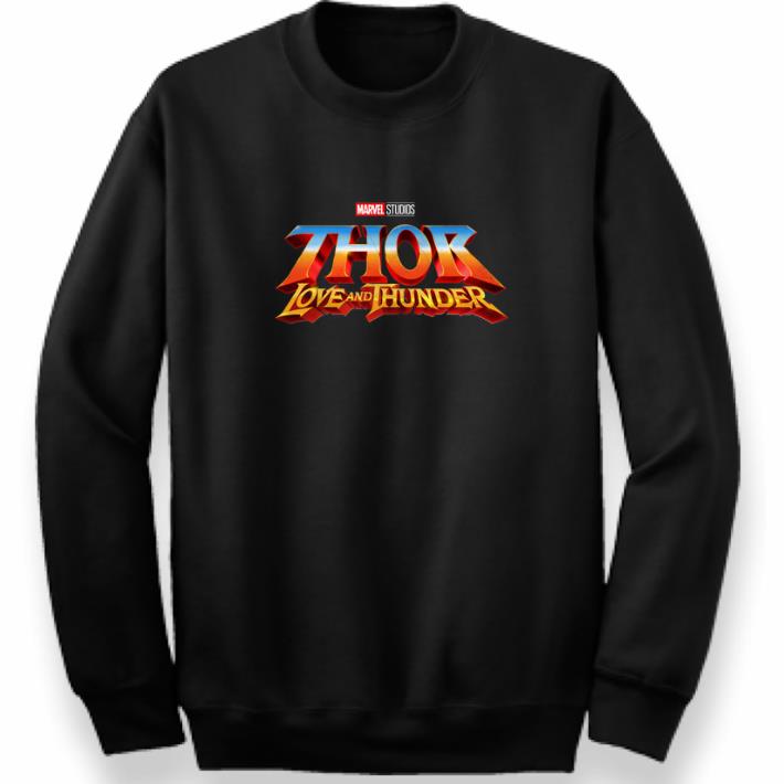 Hot Marvel Studios Thor Love and Thunder shirt 5 Hot Marvel Studios Thor Love and Thunder shirt