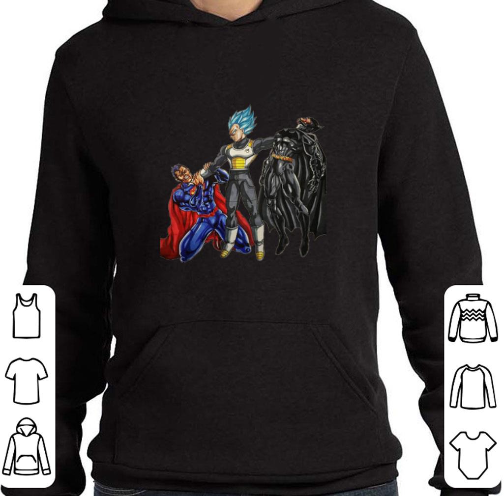 Hot Vegeta vs Batman and Superman.png