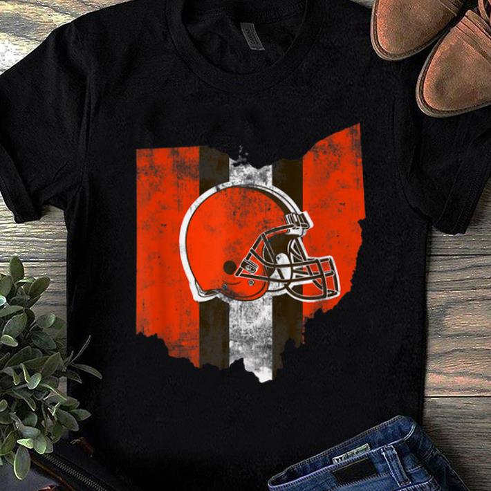 Official I Woke Up Feeling Dangerous 6 Helmet shirt