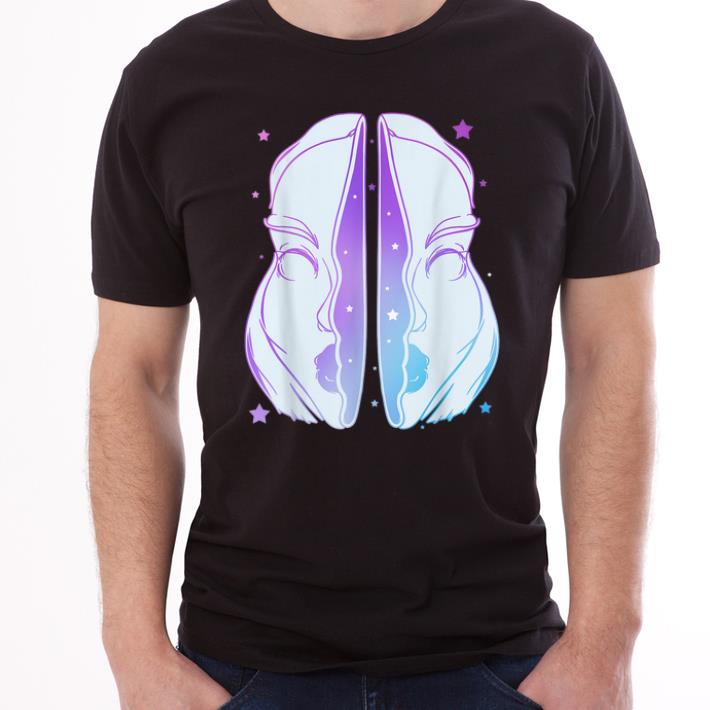 Official Pastel Goth Aesthetic Kawaii Harajuku Grunge Vaporwaveshirt