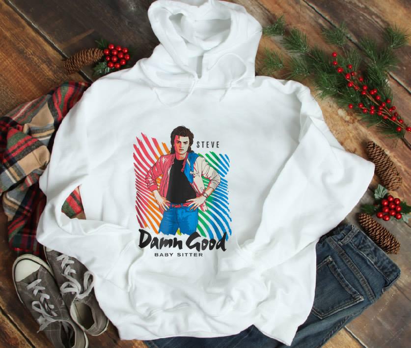  Original Dude Nailed It Basketball shirt