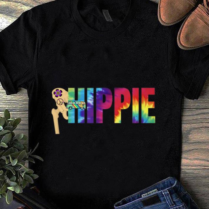 Pretty Hip Replacement Hip Surgery Recovery shirt