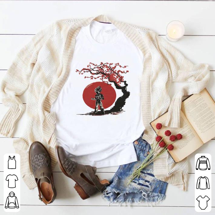 Pretty Vegeta Hope under the sun cherry blossom shirt 7 Pretty Vegeta Hope under the sun cherry blossom shirt