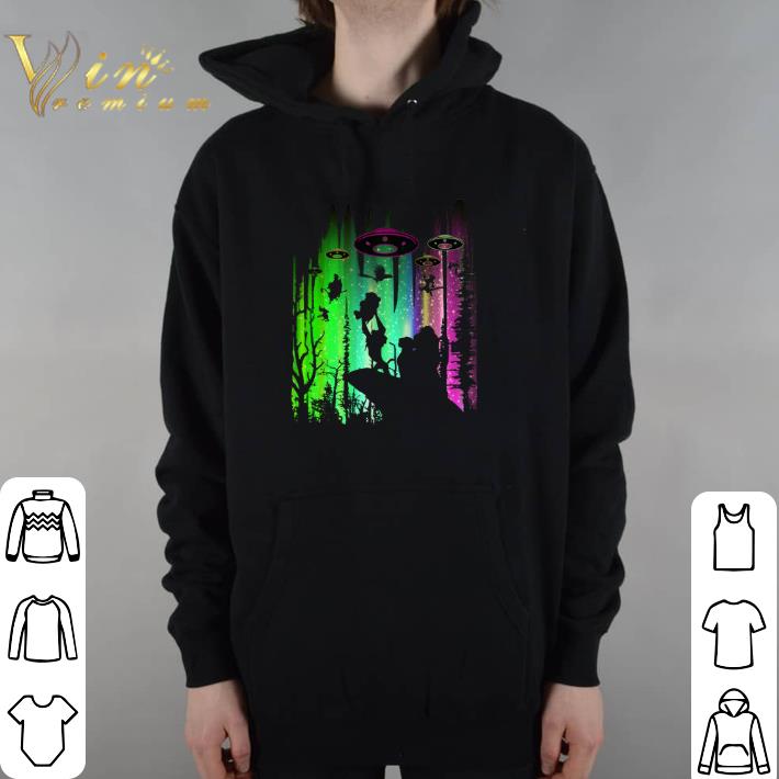 Top Area 51 The Lion King UFOs shirt 5 Top Area 51 The Lion King UFOs shirt