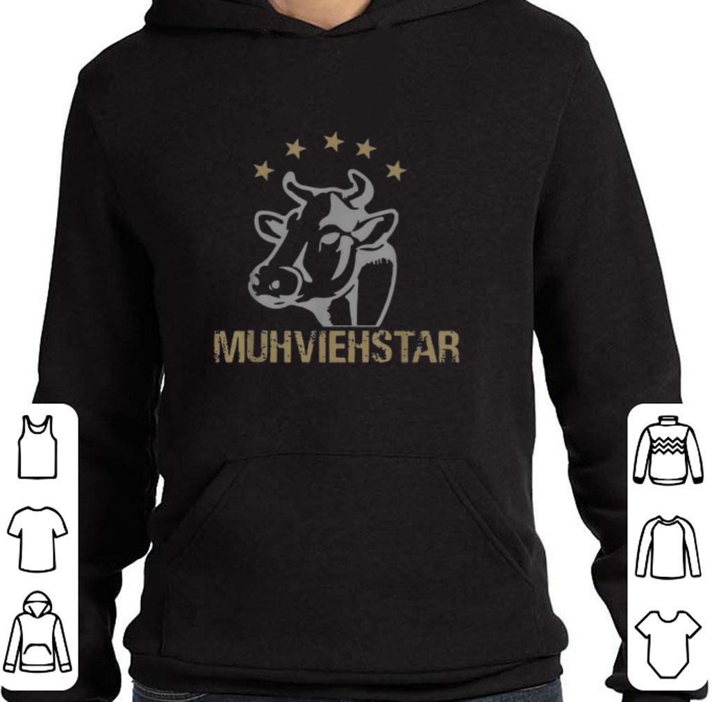 Original Cow Muhviehstar shirt 5 Original Cow Muhviehstar shirt