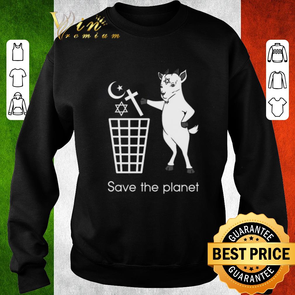 Top Goat Satan shirt 5 Top Goat Satan shirt