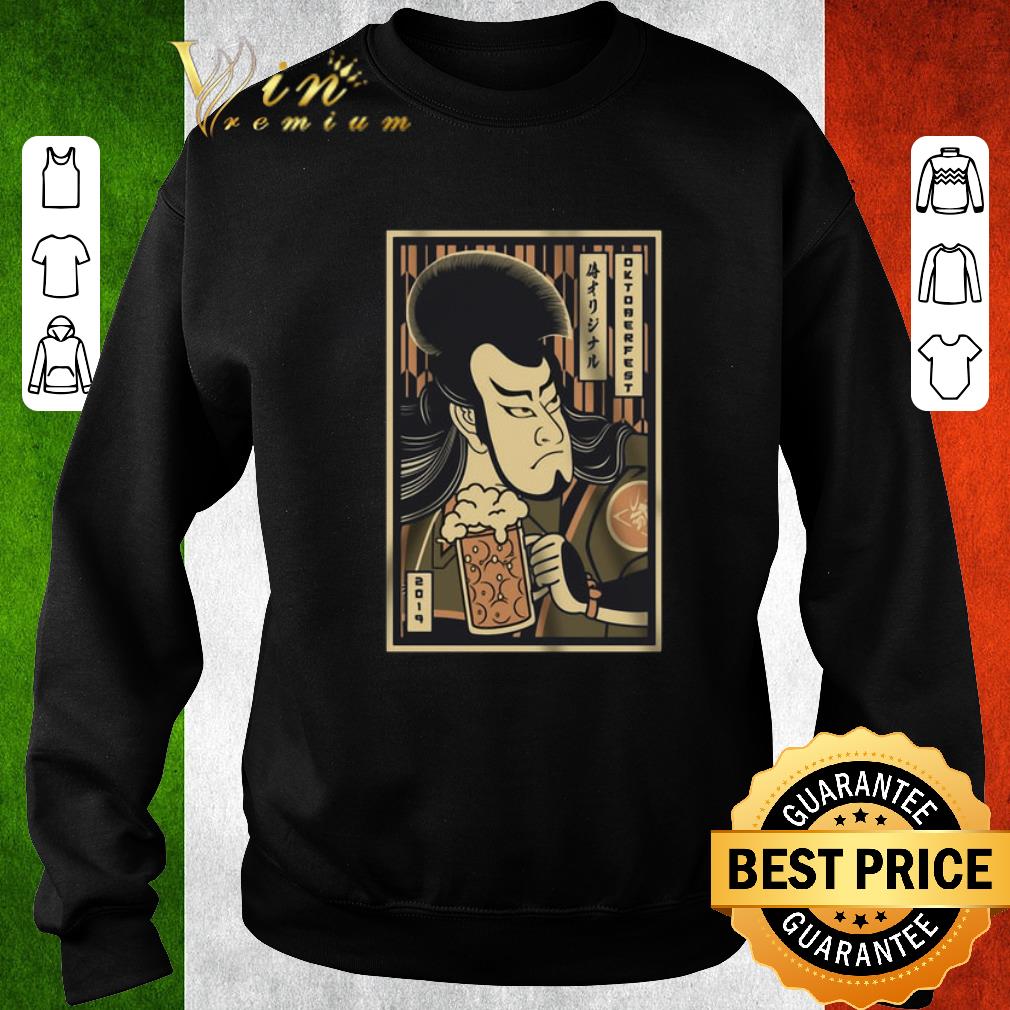 Top Samurai Oktoberfest shirt 5 Top Samurai Oktoberfest shirt