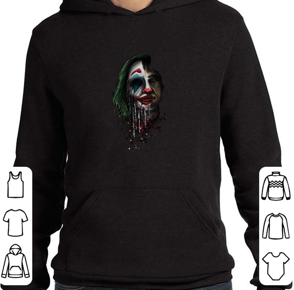 Hot Just Smile Joker 2019 shirt 5 Hot Just Smile Joker 2019 shirt