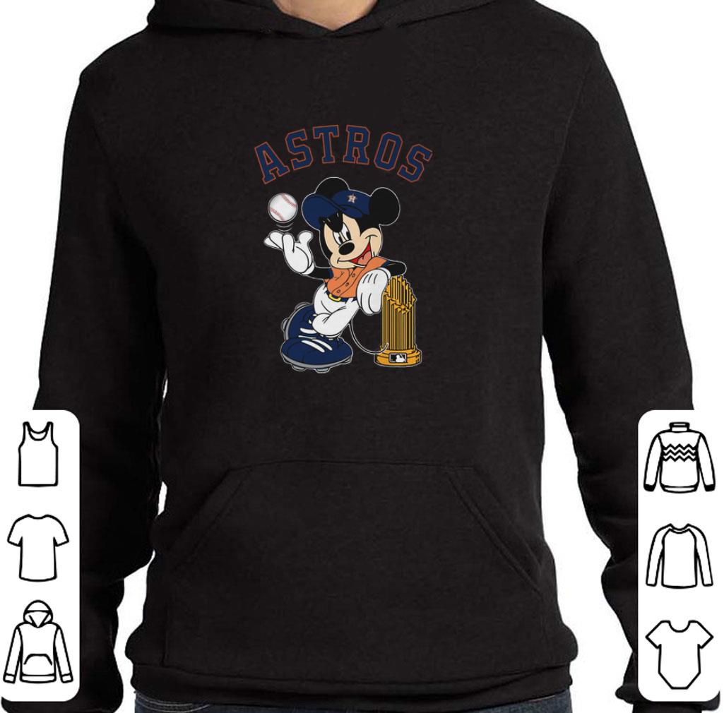 Official Houston Astros Mickey mouse shirt 5 Official Houston Astros Mickey mouse shirt