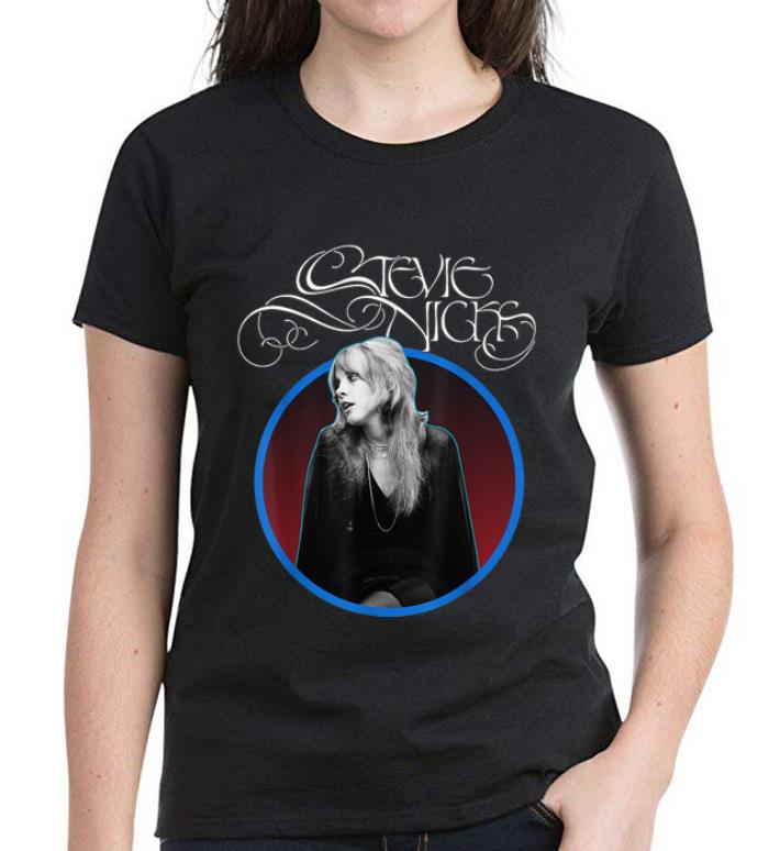Official Stevie Nicks Rock On Love Musician shirt