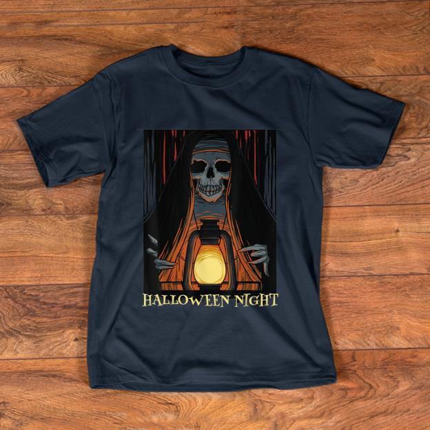 Original Happy Halloween Day, Funny Halloween Witch, Halloween shirt