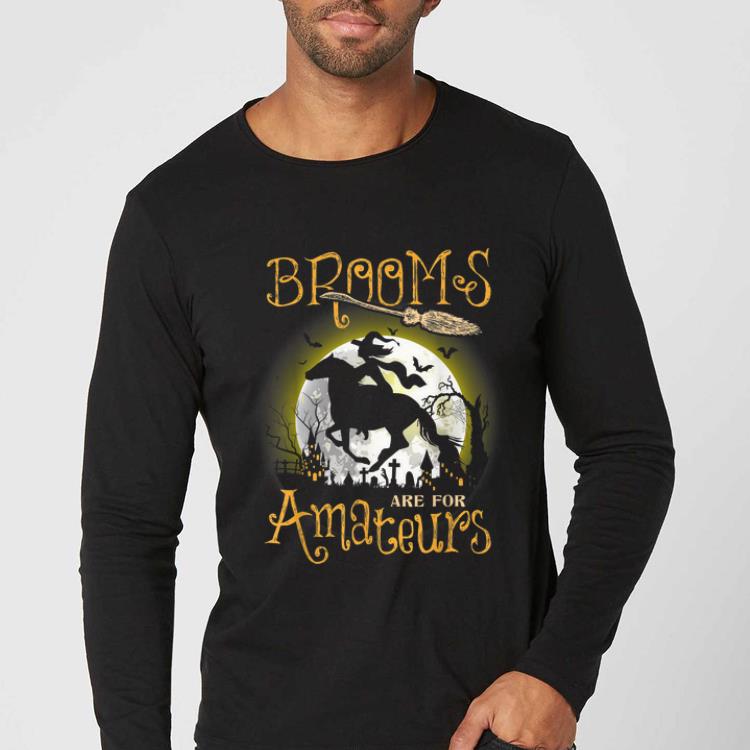Top Snoopy Riding Motorcycle.png shirt