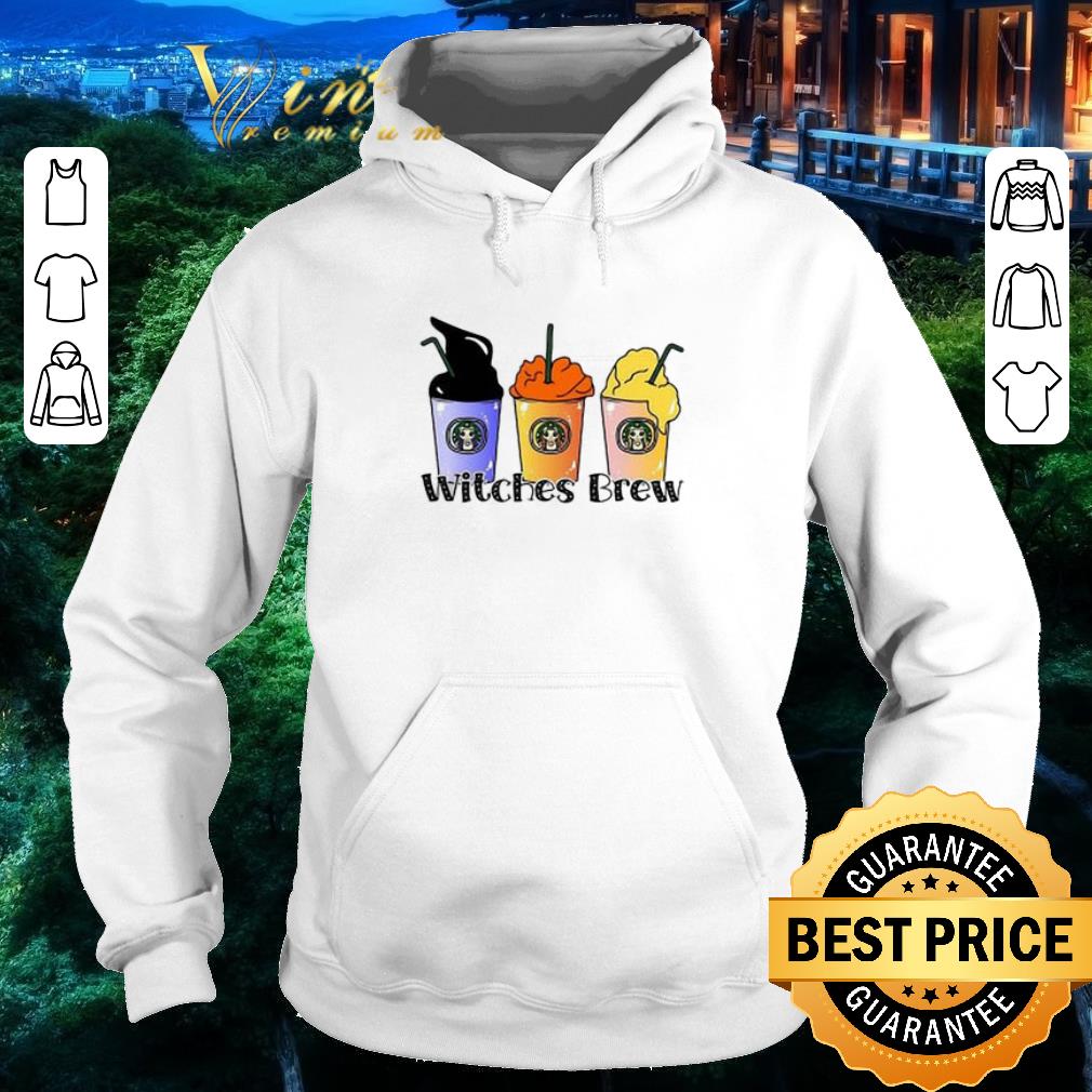 Top Witches Brew Hocus Pocus shirt 5 Top Witches Brew Hocus Pocus shirt