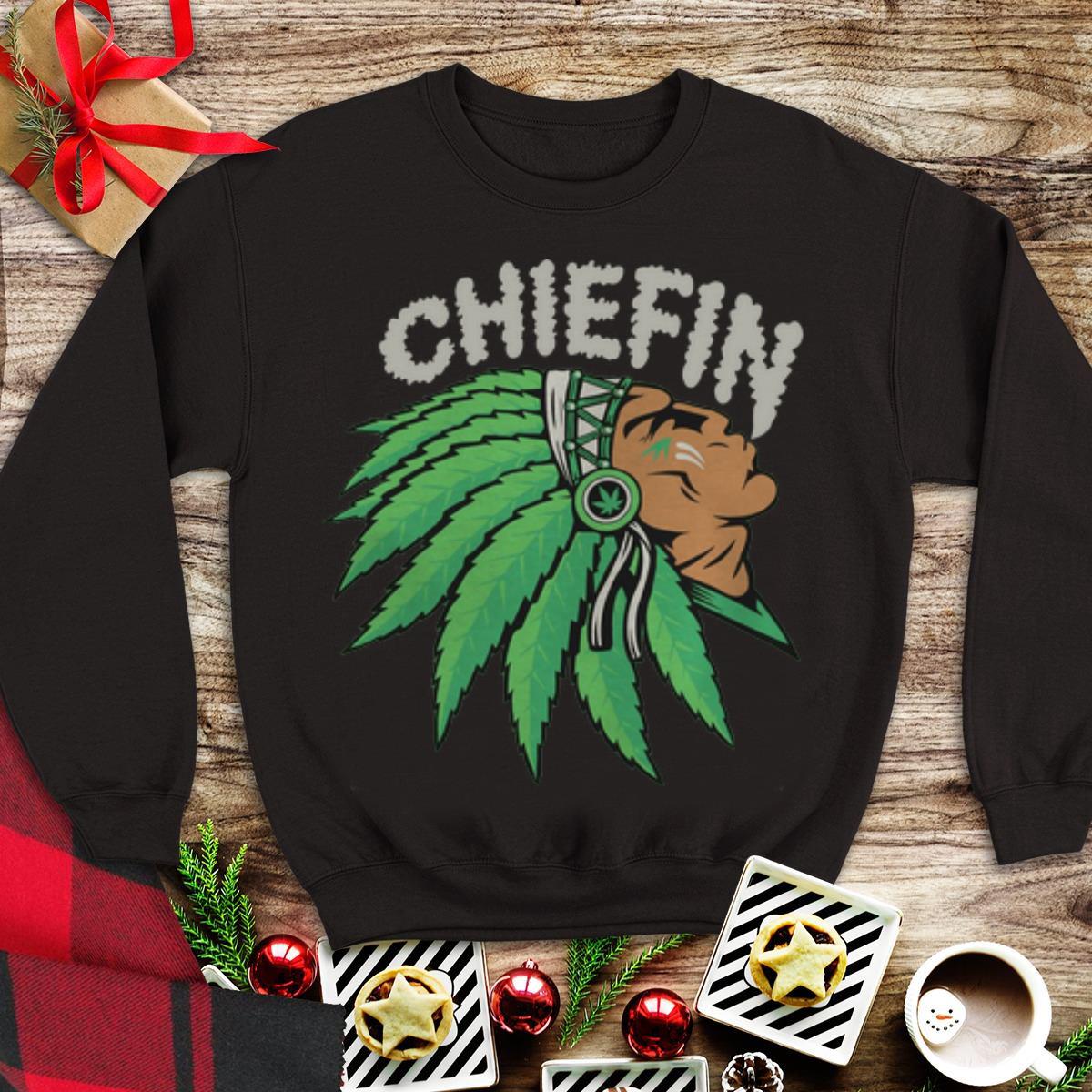 Weeb sweater Clearance