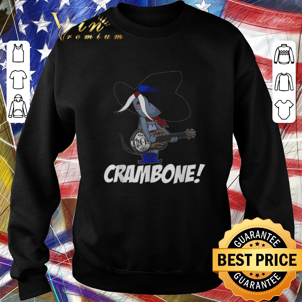 Funny Uncle Pecos Crambone shirt 5 Funny Uncle Pecos Crambone shirt
