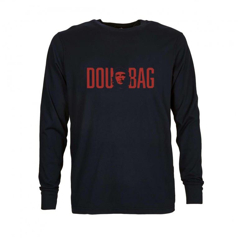 Nice Douchebag shirt