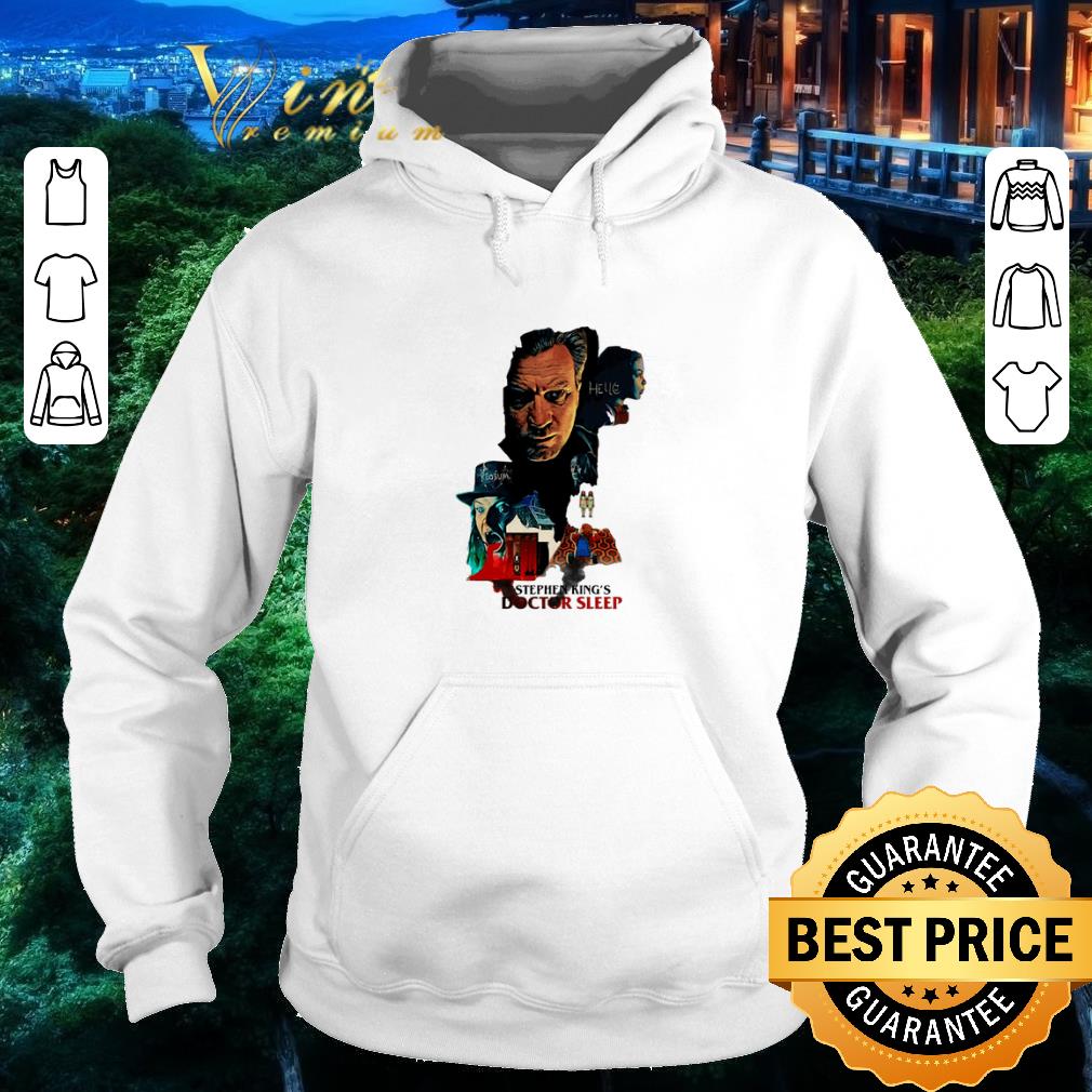 Nice Stephen King Doctor Sleep Cell Under The Dome Joyland shirt 5 Nice Stephen King Doctor Sleep Cell Under The Dome Joyland shirt