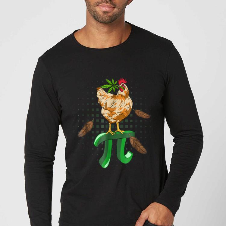 Original Chicken pot pie - Weed tee - Thanksgiving gift idea shirt
