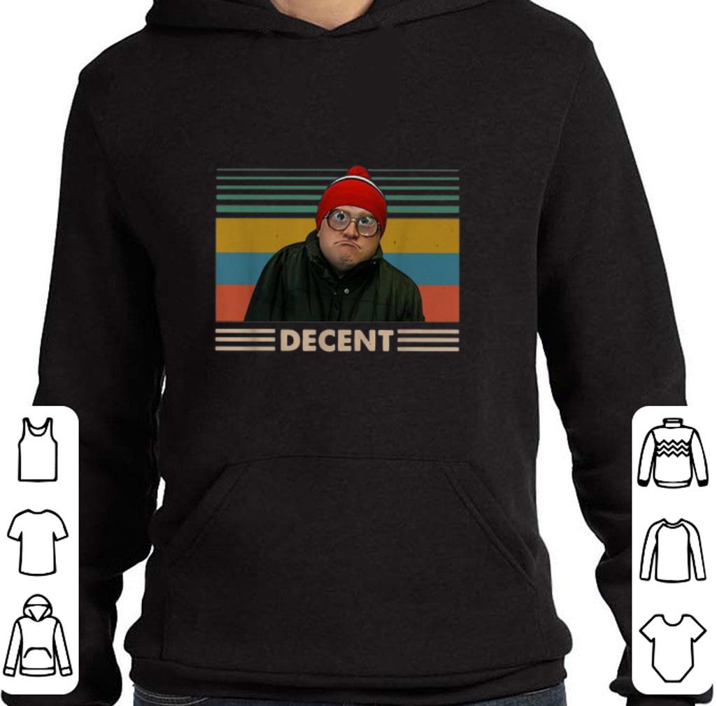Pretty Bubbles Trailer Park Boys decent vintage shirt 5 Pretty Bubbles Trailer Park Boys decent vintage shirt