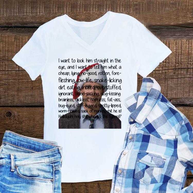Awesome Clark Griswold Christmas Rant Funny Christmas Vacation Movie sweater 5 Awesome Clark Griswold Christmas Rant Funny Christmas Vacation Movie sweater