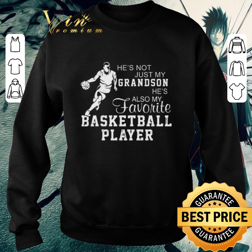 Hot I asked god for a true friend so he sent me an English Bulldog shirt 5 Hot I asked god for a true friend so he sent me an English Bulldog shirt