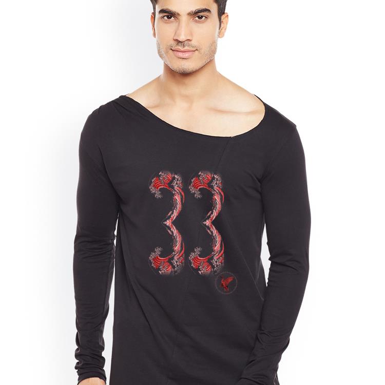 Awesome 33 Great Ocean Waves Stylish shirt