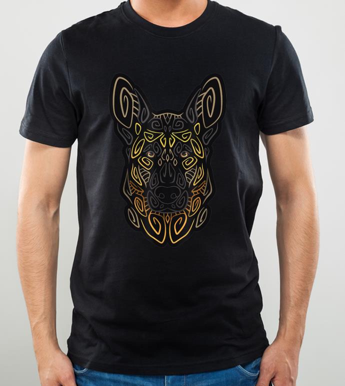 Awesome German Shepherd Dog Lovers shirt