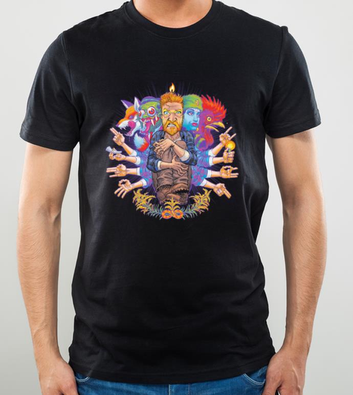 Nice Squire Cute Purgatory Vintage Country Childers shirt