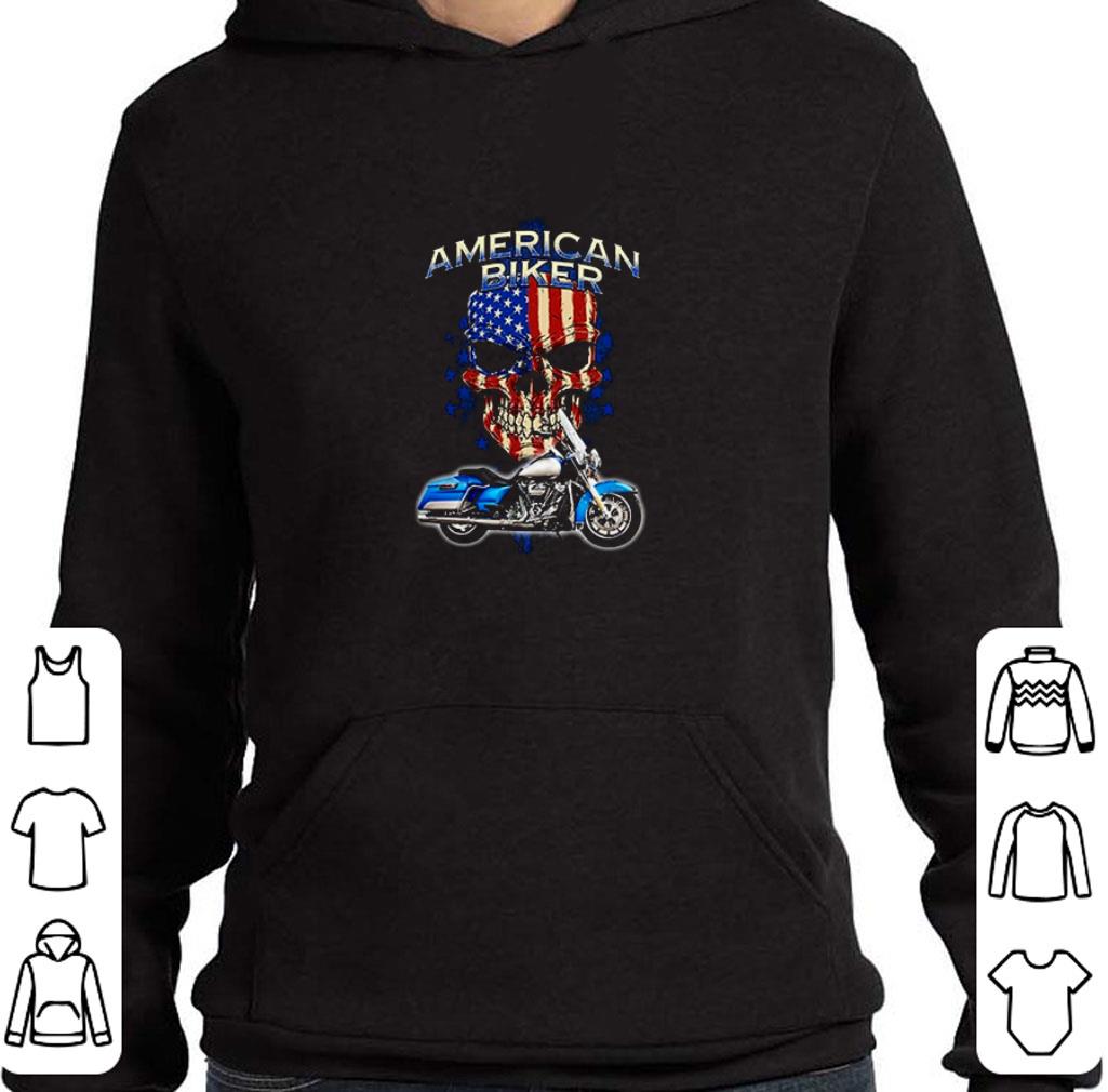 Funny 4th of July independence day American Biker shirt 7 Funny 4th of July independence day American Biker shirt