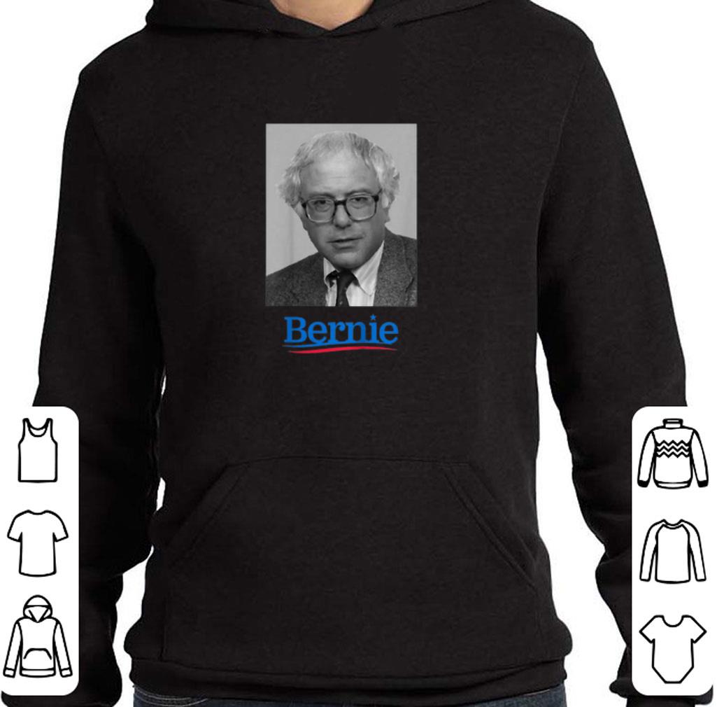 Top Bernie Sanders US Senator Presidential Elect 2020 Young shirt 5 Top Bernie Sanders US Senator Presidential Elect 2020 Young shirt