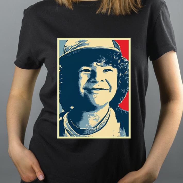 Top Dustin Henderson Stranger Things vintage shirt 5 Top Dustin Henderson Stranger Things vintage shirt